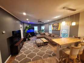 15 5th St #3 - Photo 1 of 1