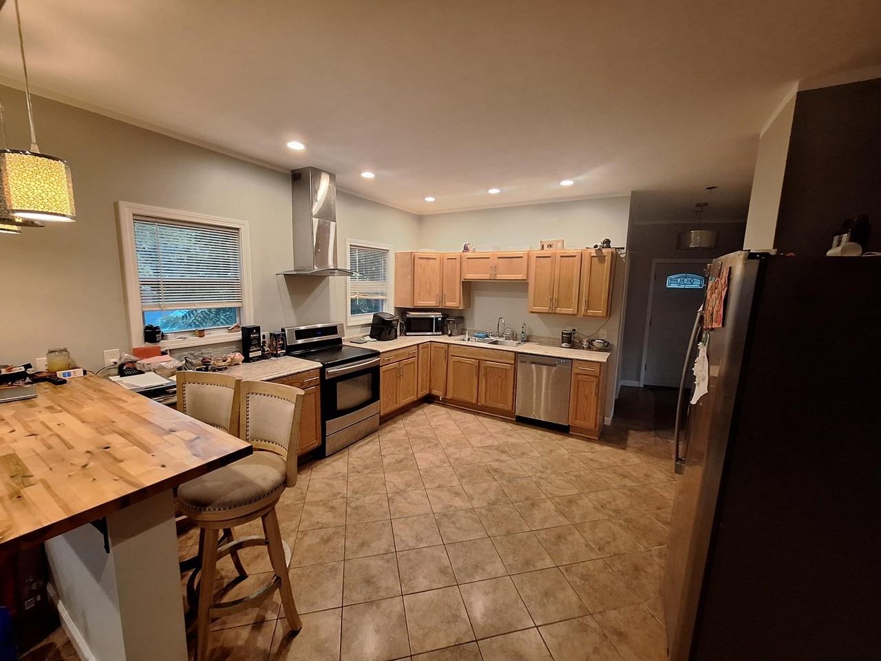 15 5th St #3 - Photo 2 of 4