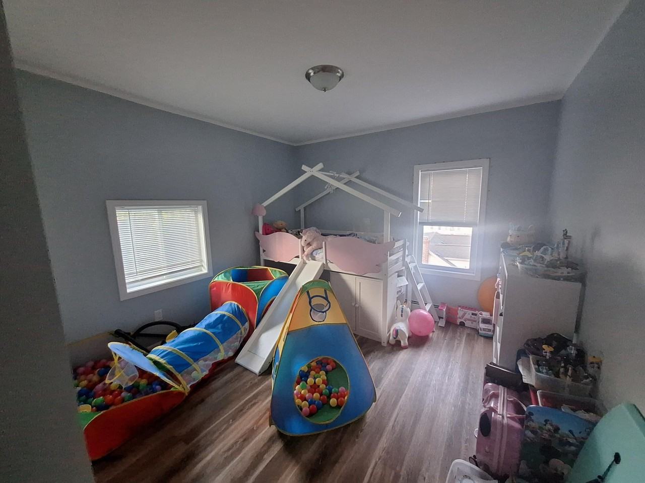 15 5th St #3 - Photo 3 of 4