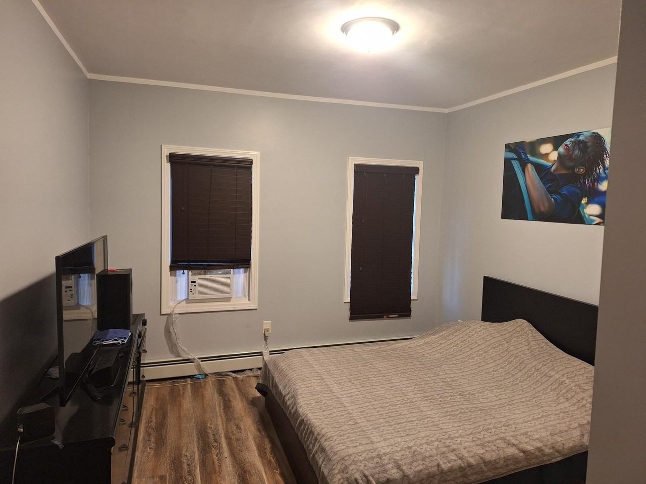 15 5th St #3 - Photo 4 of 4