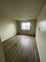 14032 Doty Ave #205 - Photo 1 of 1