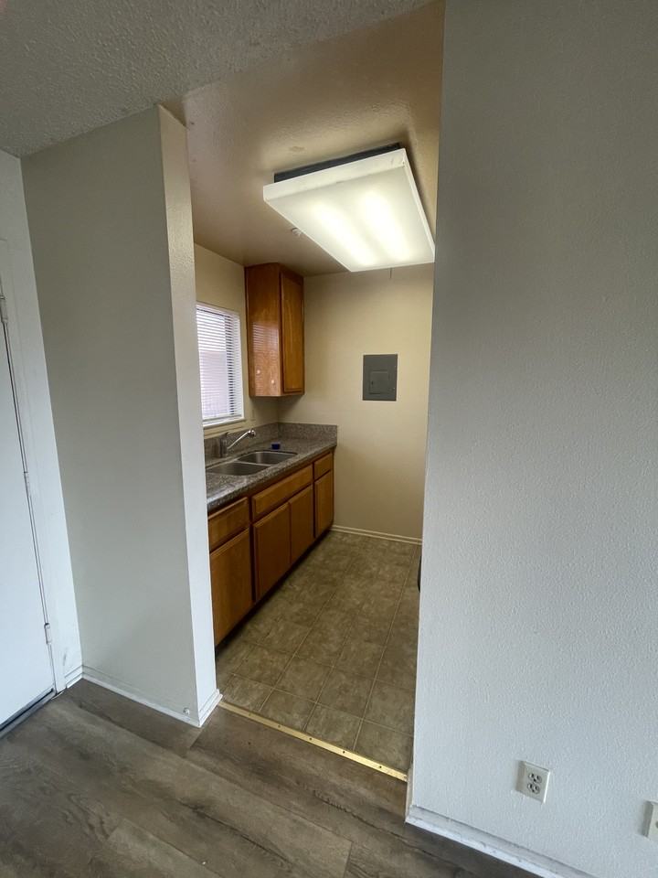 14032 Doty Avenue #205 - Photo 2 of 7