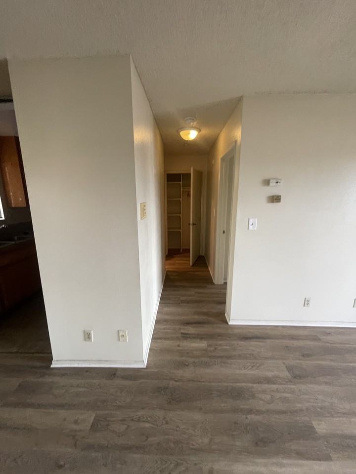 14032 Doty Avenue #205 - Photo 3 of 7