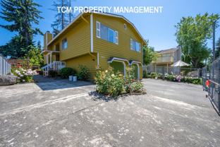 9052 36th Ave S #NA - Photo 1 of 1