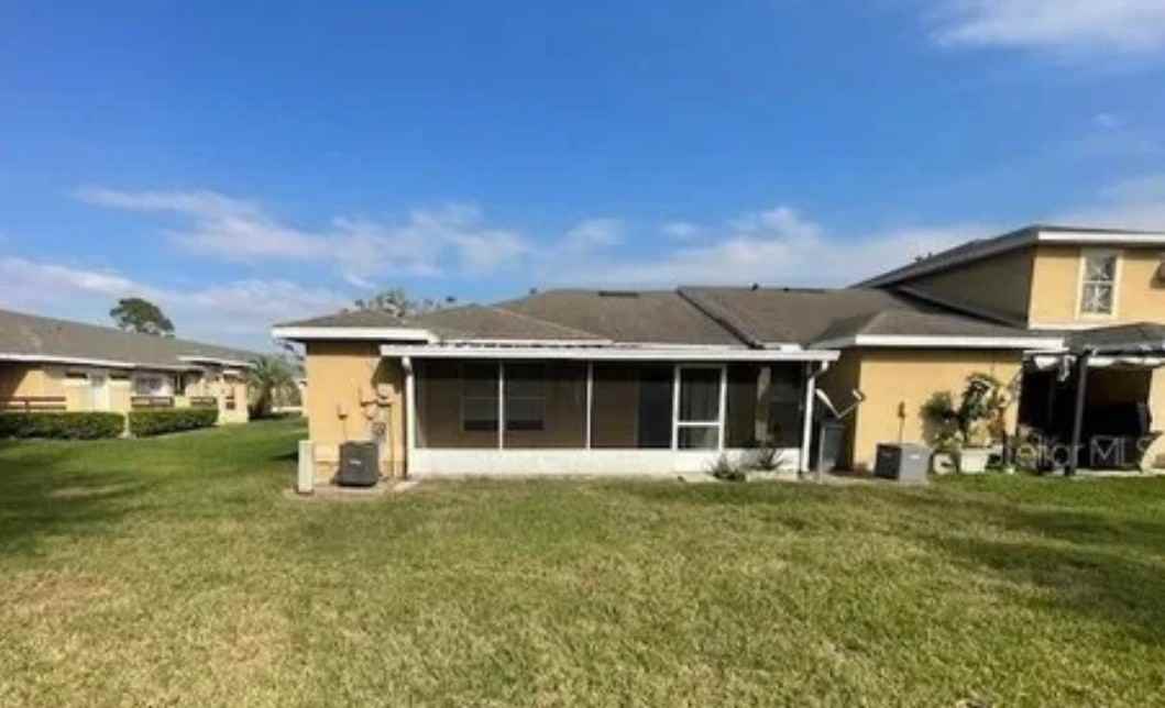 Sandy Shore Ln #3144 - Photo 3 of 17