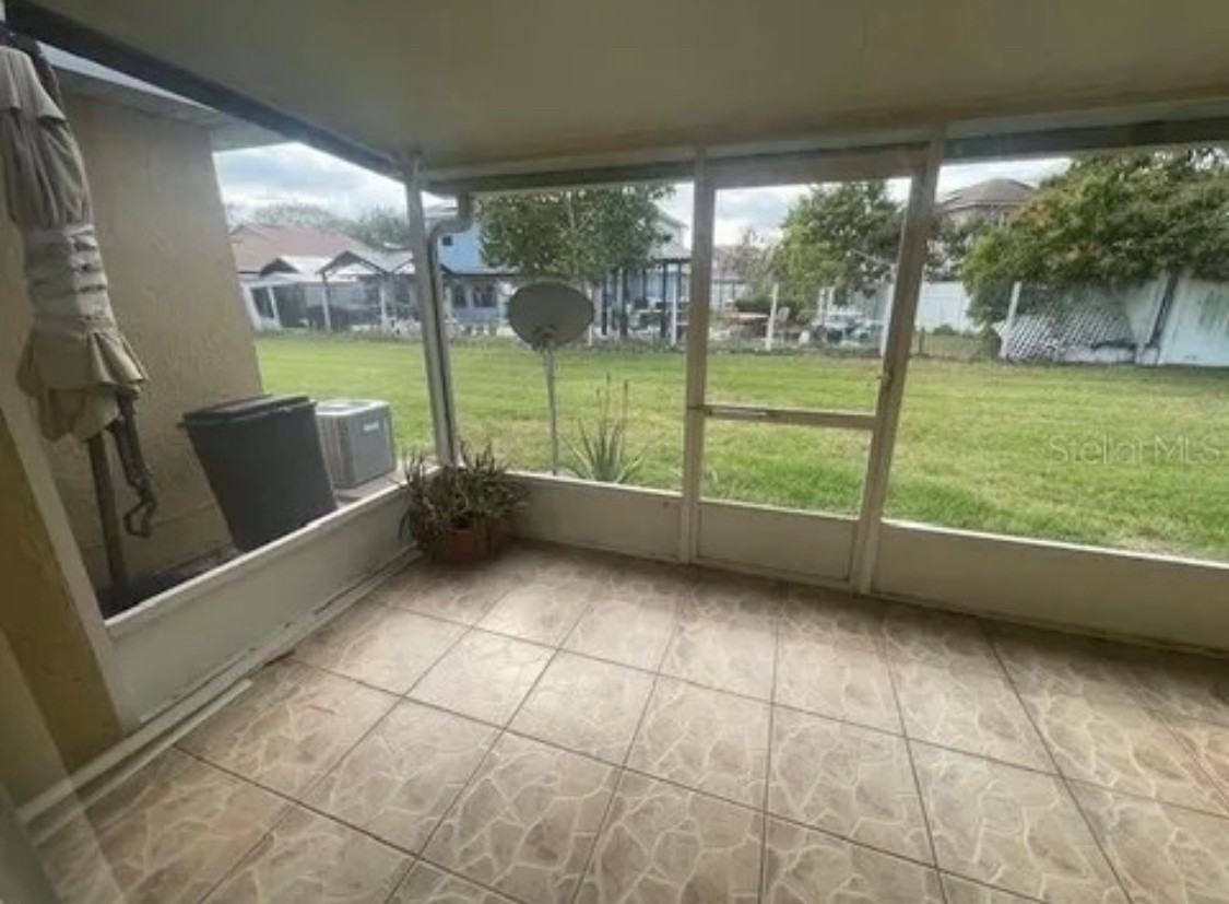 Sandy Shore Ln #3144 - Photo 4 of 17