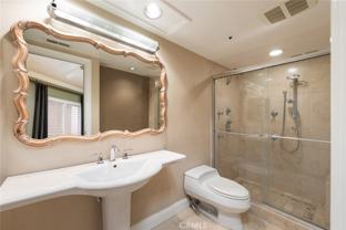 2602 E 20th St #104 - Photo 1 of 1