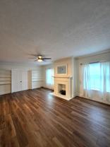 2472 Overlook Rd #3 - Photo 1 of 1