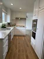 featured image of 6919 Grovespring Dr #NA
