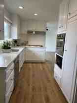 6919 Grovespring Dr #NA - Photo 1 of 1
