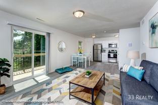 250 E Bristol St #A10 - Photo 1 of 1