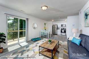250 E Bristol St #B22 - Photo 1 of 1