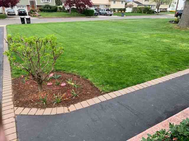 122 Erlanger Blvd #NA - Photo 2 of 11