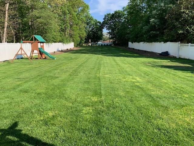 122 Erlanger Blvd #NA - Photo 3 of 11