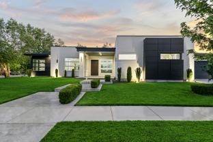 1854 W Hampton Bay Dr #NA - Photo 1 of 1