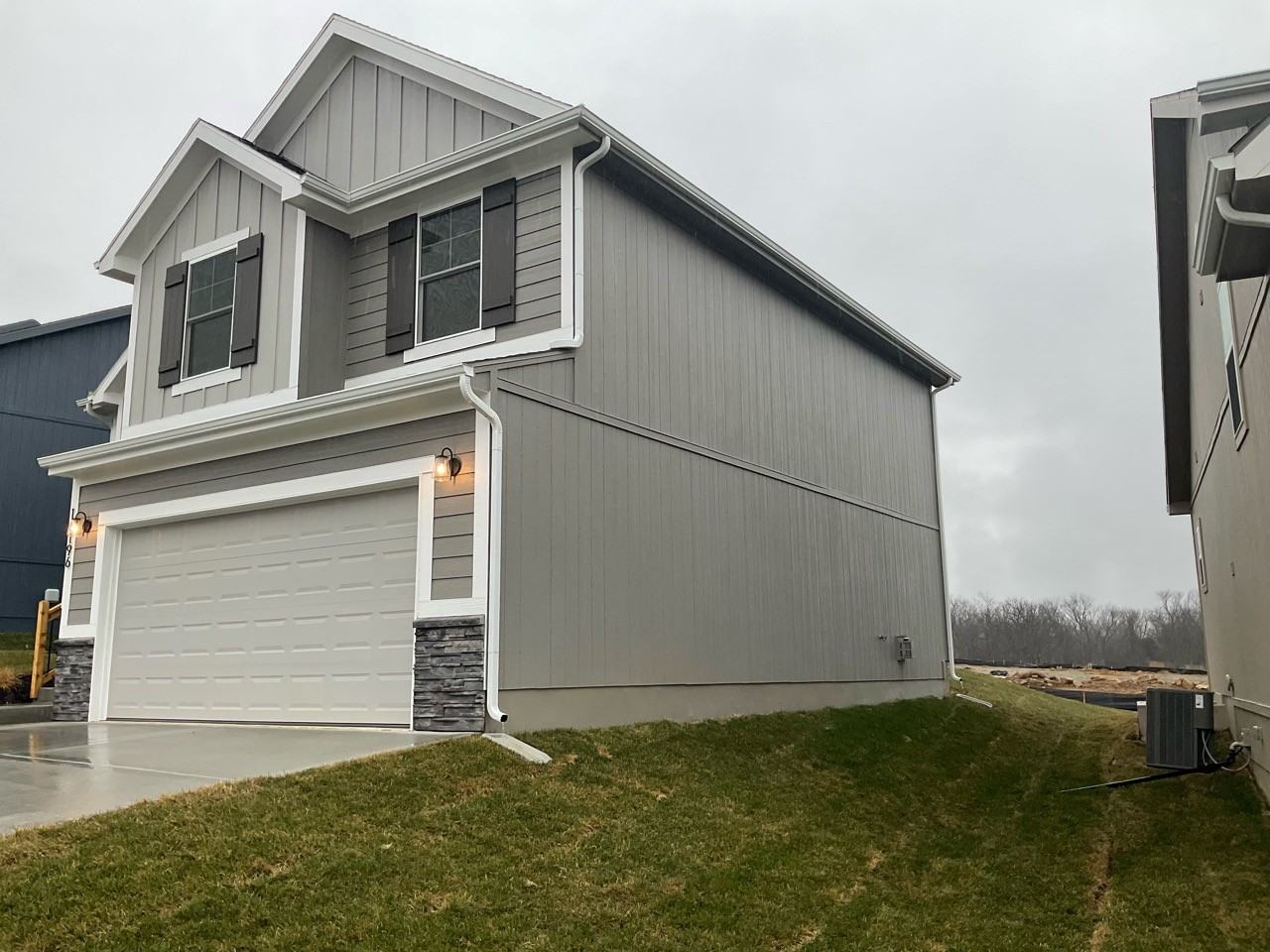 16196 Giorgia St #NA - Photo 2 of 31