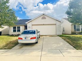 3003 Remington Dr #NA - Photo 1 of 1