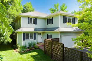 1411 Quince Ave #NA - Photo 1 of 1