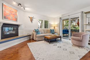 1411 Quince Ave #NA - Photo 1 of 1