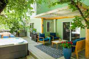 1411 Quince Ave #NA - Photo 1 of 1