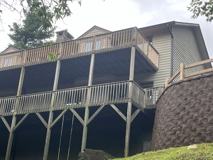 630 Sorrento Dr #NA - Photo 1 of 1