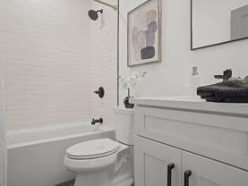 52 Withington St #7 - Photo 1 of 1