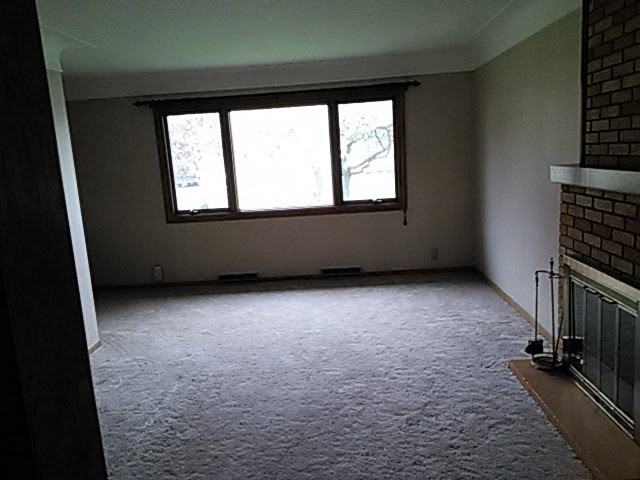 4998 Elm St #NA - Photo 2 of 18