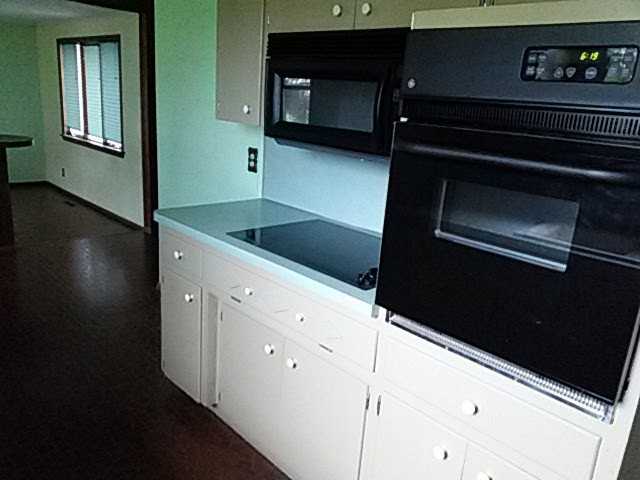 4998 Elm St #NA - Photo 3 of 18