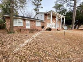 featured image of 1477 Elmtree Rd #1477