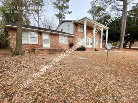 1477 Elmtree Rd #1477 - Photo 1 of 1