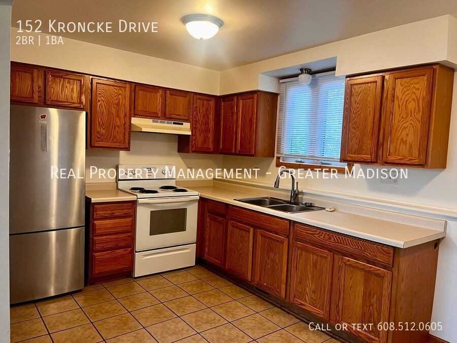 152 Kroncke Dr - Photo 2 of 11