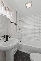 2217 Cityview Ave #NA - Photo 1 of 1
