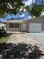 1230 Amble Ln #1230 - Photo 1 of 1