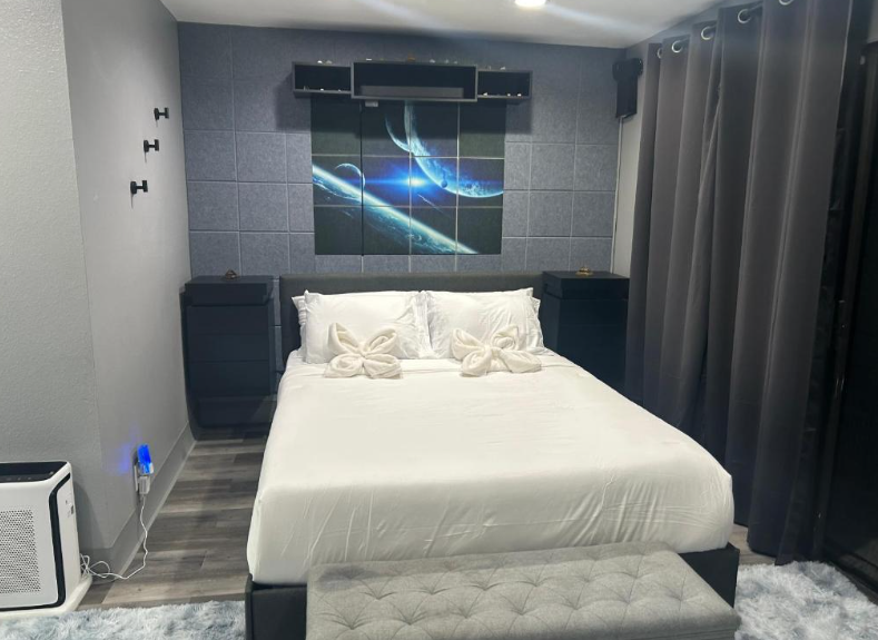 2240 Legion Drive #207 - Photo 2 of 31