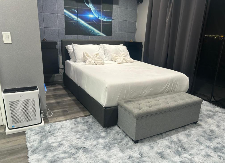 2240 Legion Drive #207 - Photo 3 of 31