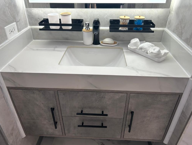 2240 Legion Drive #207 - Photo 5 of 31