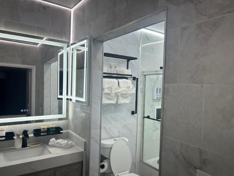 2240 Legion Drive #207 - Photo 6 of 31