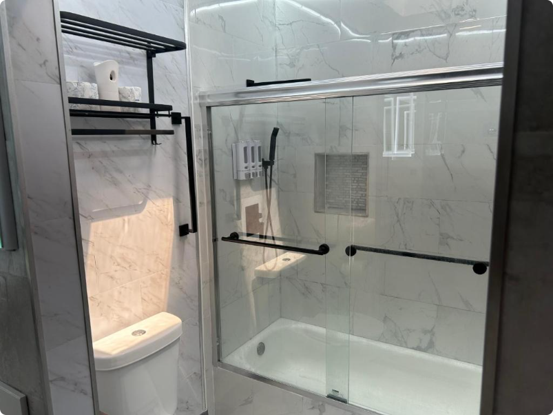 2240 Legion Drive #207 - Photo 7 of 31