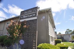 Terrace Apt Group LLC - Photo 1 of 1