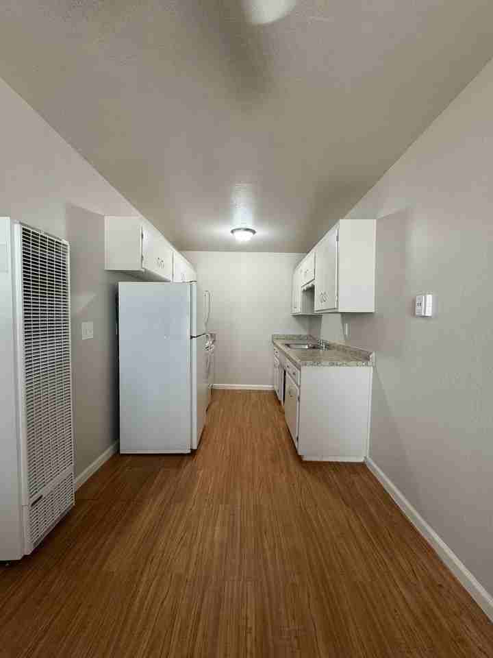 Terrace Apt Group LLC - Photo 3 of 8