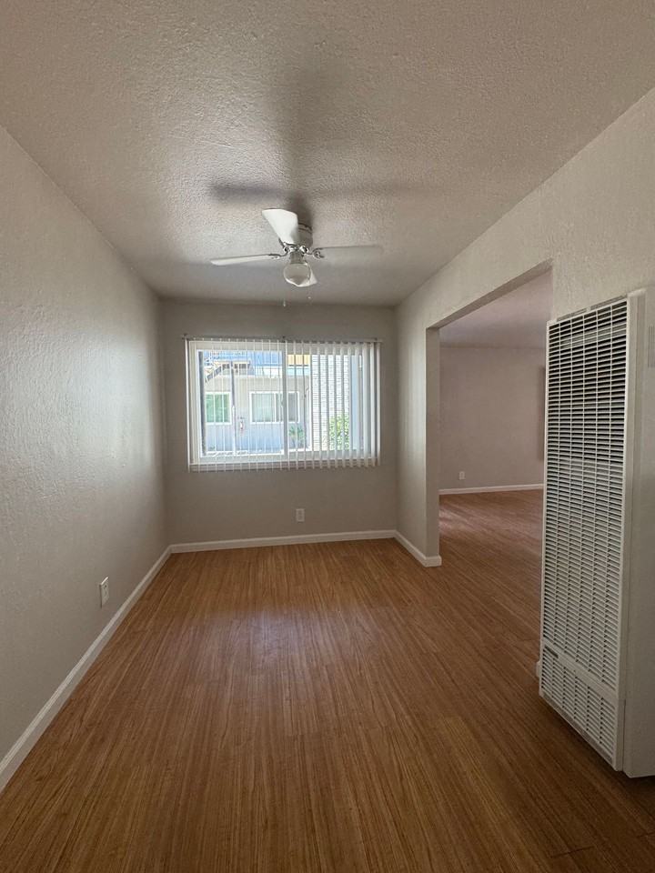 Terrace Apt Group LLC - Photo 4 of 8