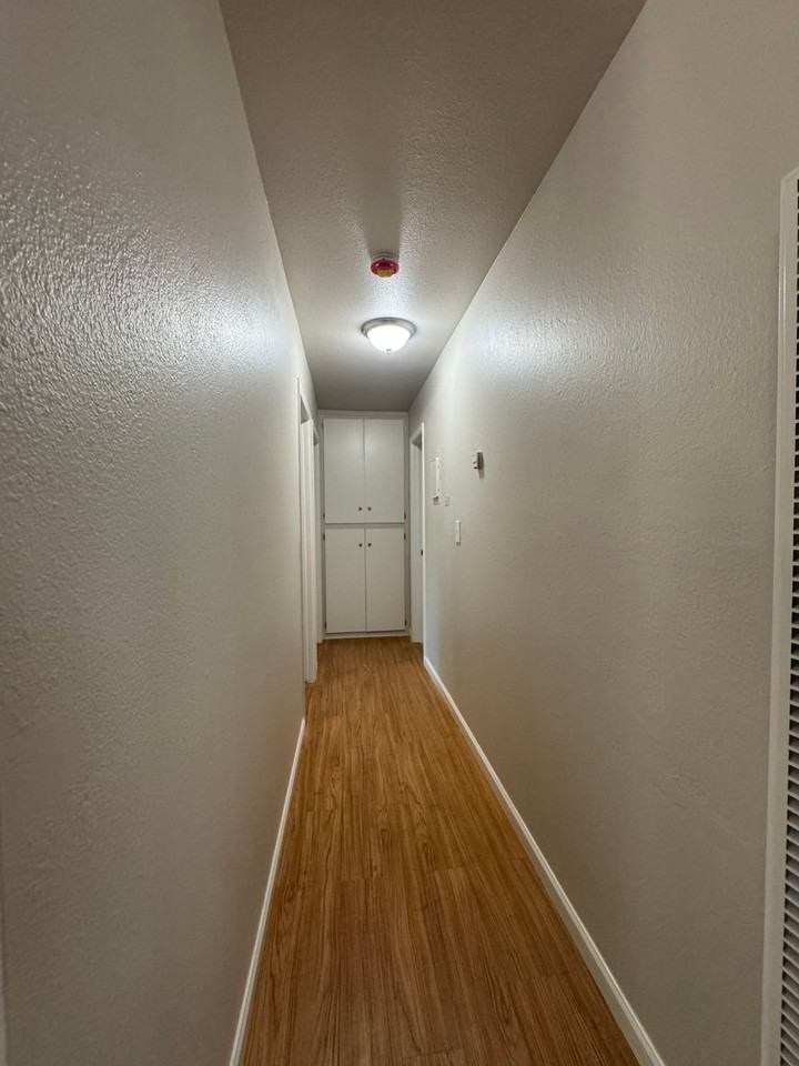 Terrace Apt Group LLC - Photo 5 of 8