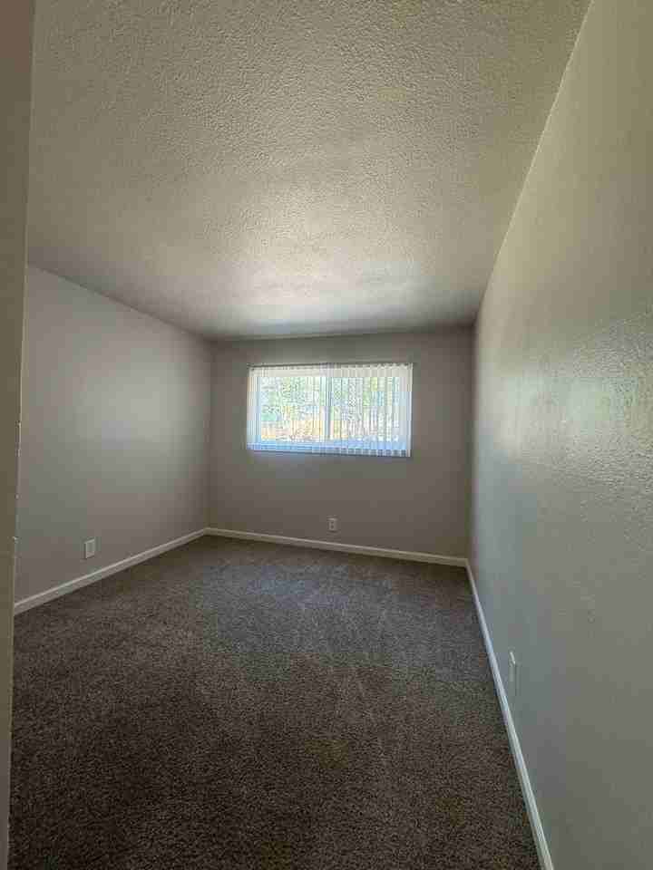 Terrace Apt Group LLC - Photo 6 of 8