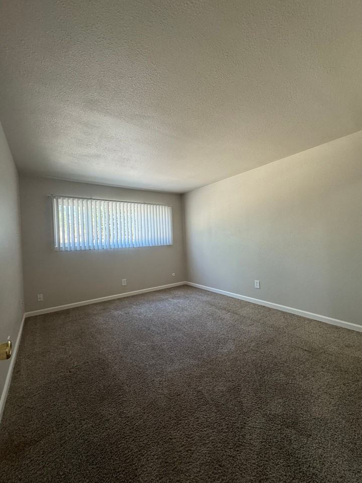 Terrace Apt Group LLC - Photo 7 of 8