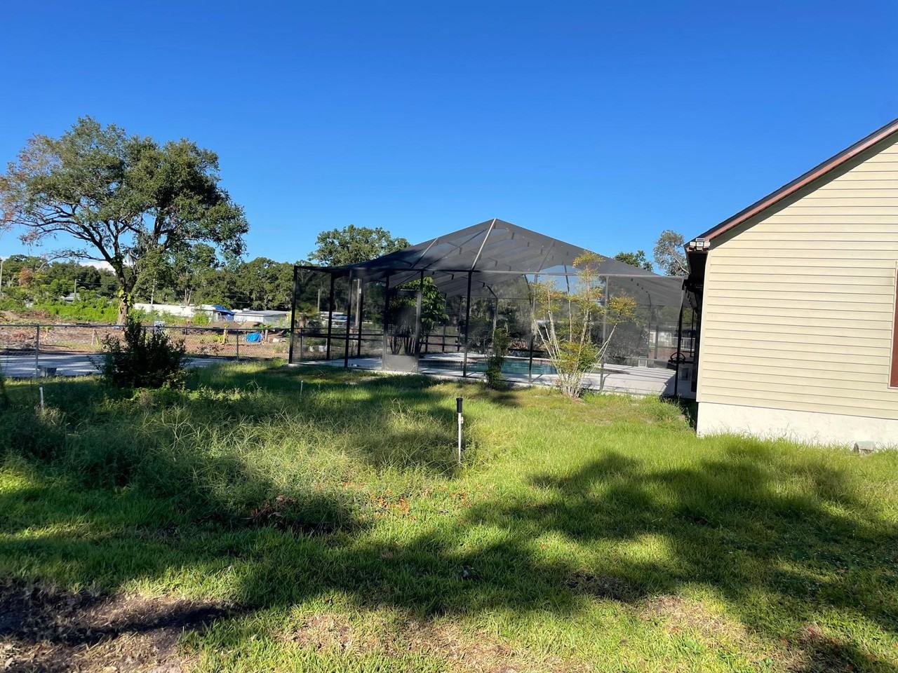 4550 Ewell Rd #NA - Photo 7 of 29