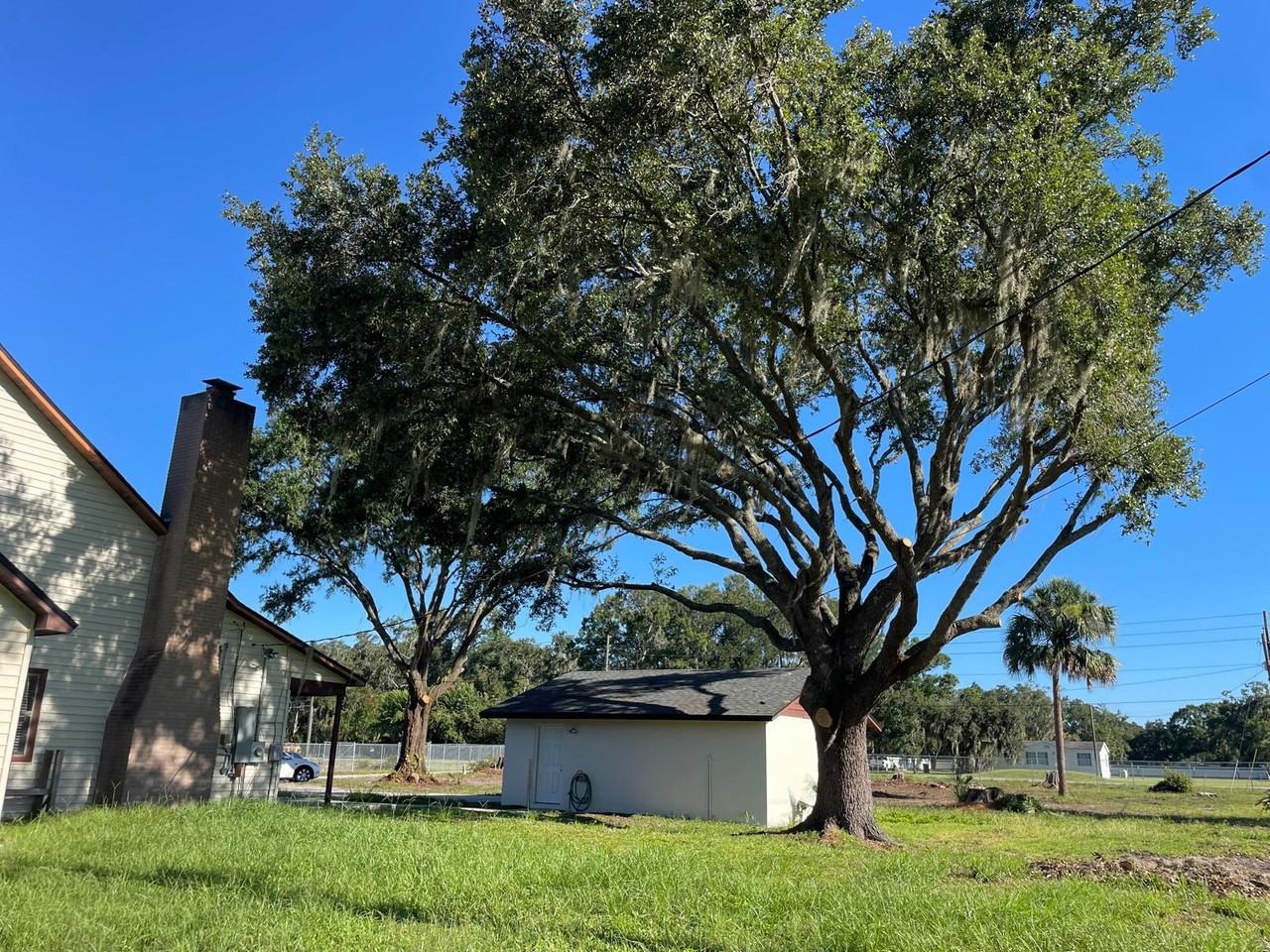 4550 Ewell Rd #NA - Photo 6 of 29