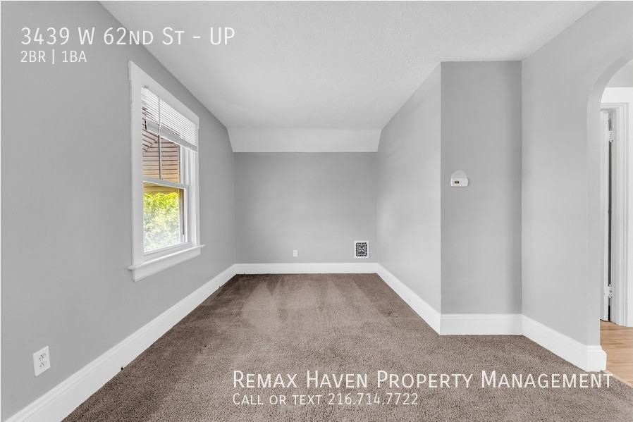 3439 W 62nd St #UP - Photo 3 of 23