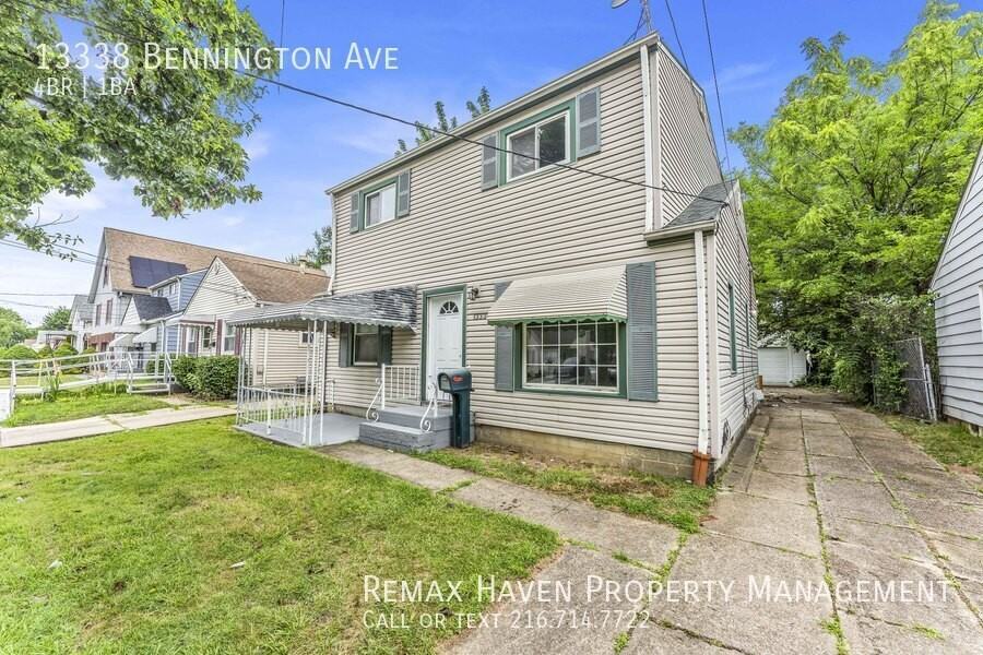 13338 Bennington Ave - Photo 2 of 29