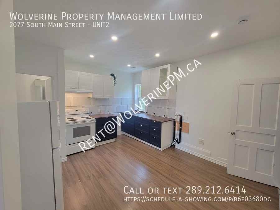 2077 South Main St #2 - Photo 3 of 35