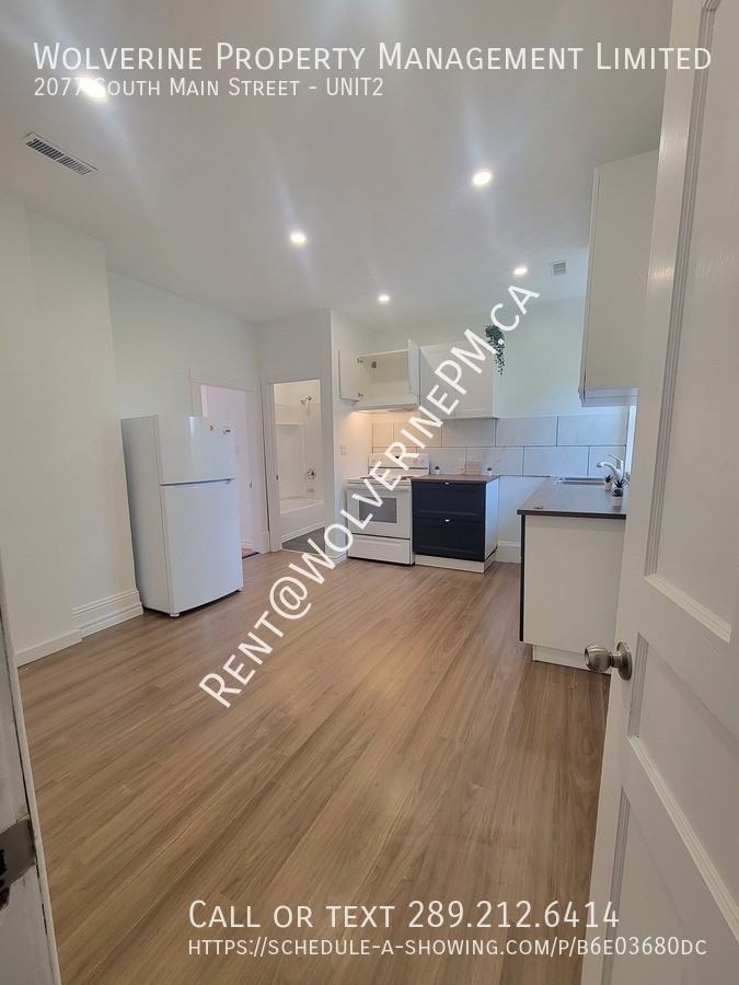 2077 South Main St #2 - Photo 4 of 35